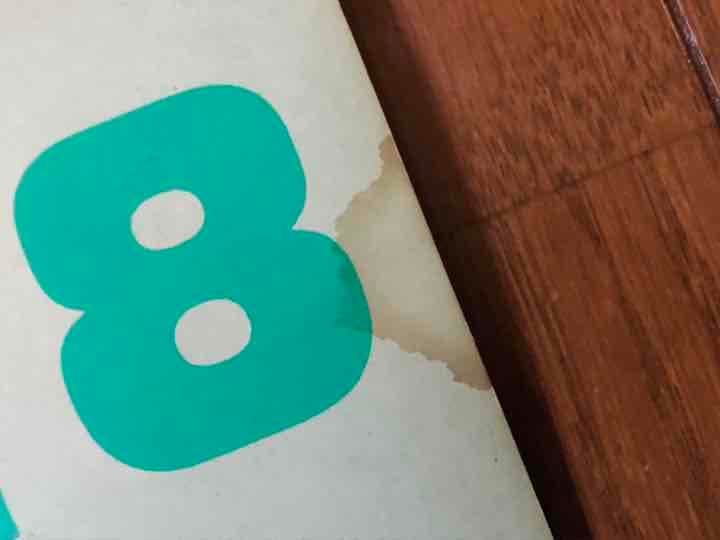 機動戦士ガンダム　B3販促ポスター　ペプシコーラ　2枚