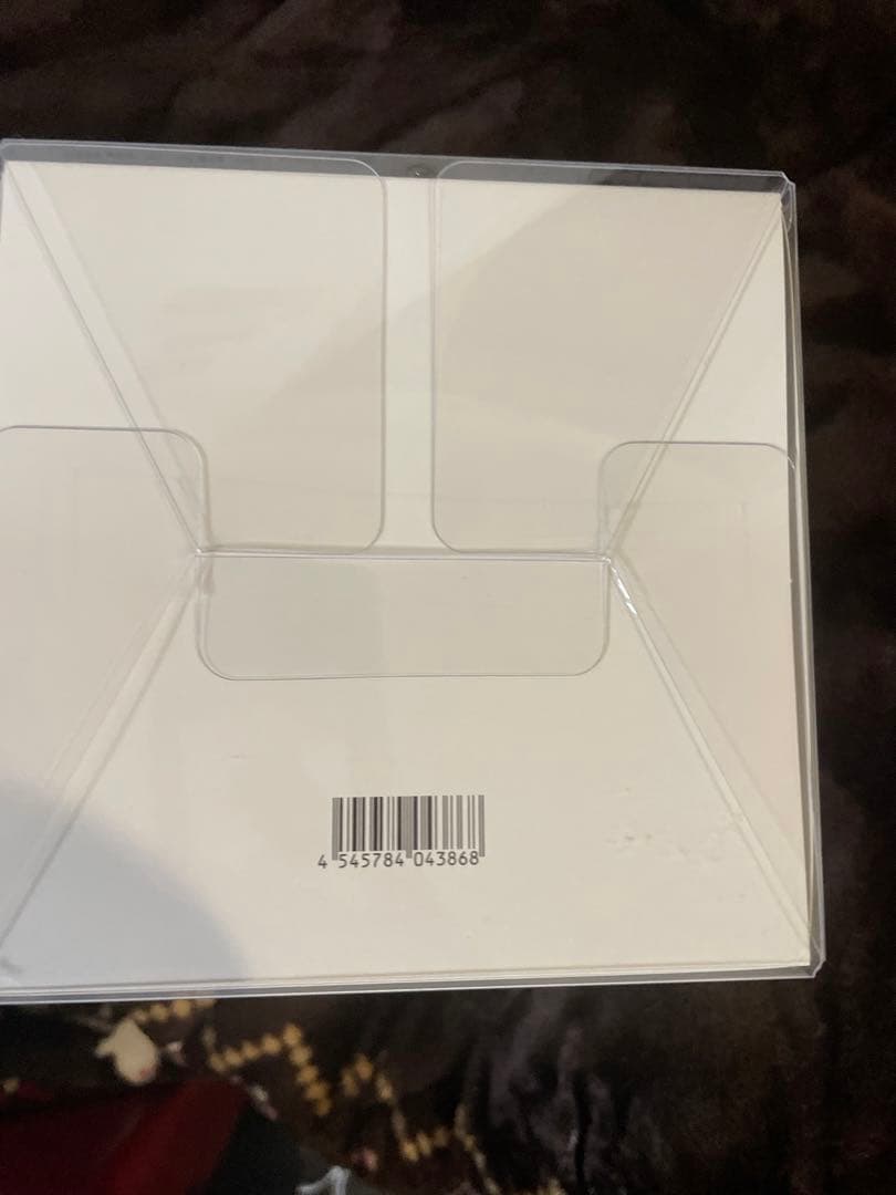 天音かなたフィギュア2点セット