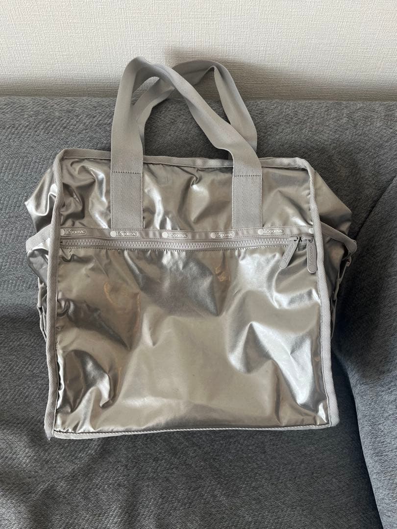 レスポートサック ひとりっぷ ワンデイキャビン ONE DAY CABIN - メルカリ