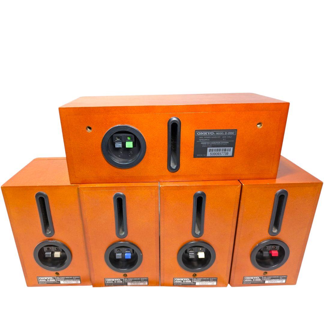 BASE-V20美しい木目デザインと迫力の重低音。お部屋が特別なシアター空間