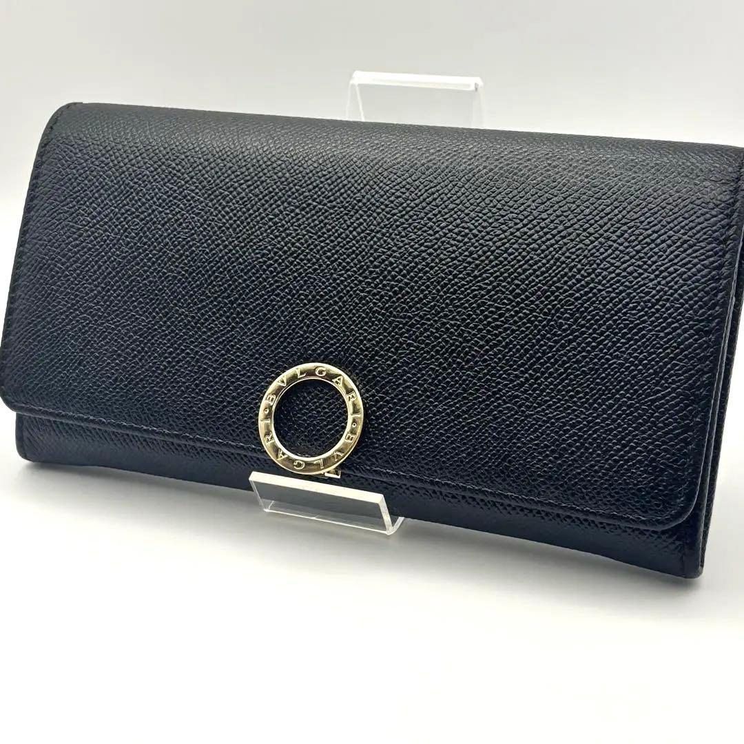 専用 sagina 美顔器 ライト付き おまけ付きの通販はau PAY マーケット