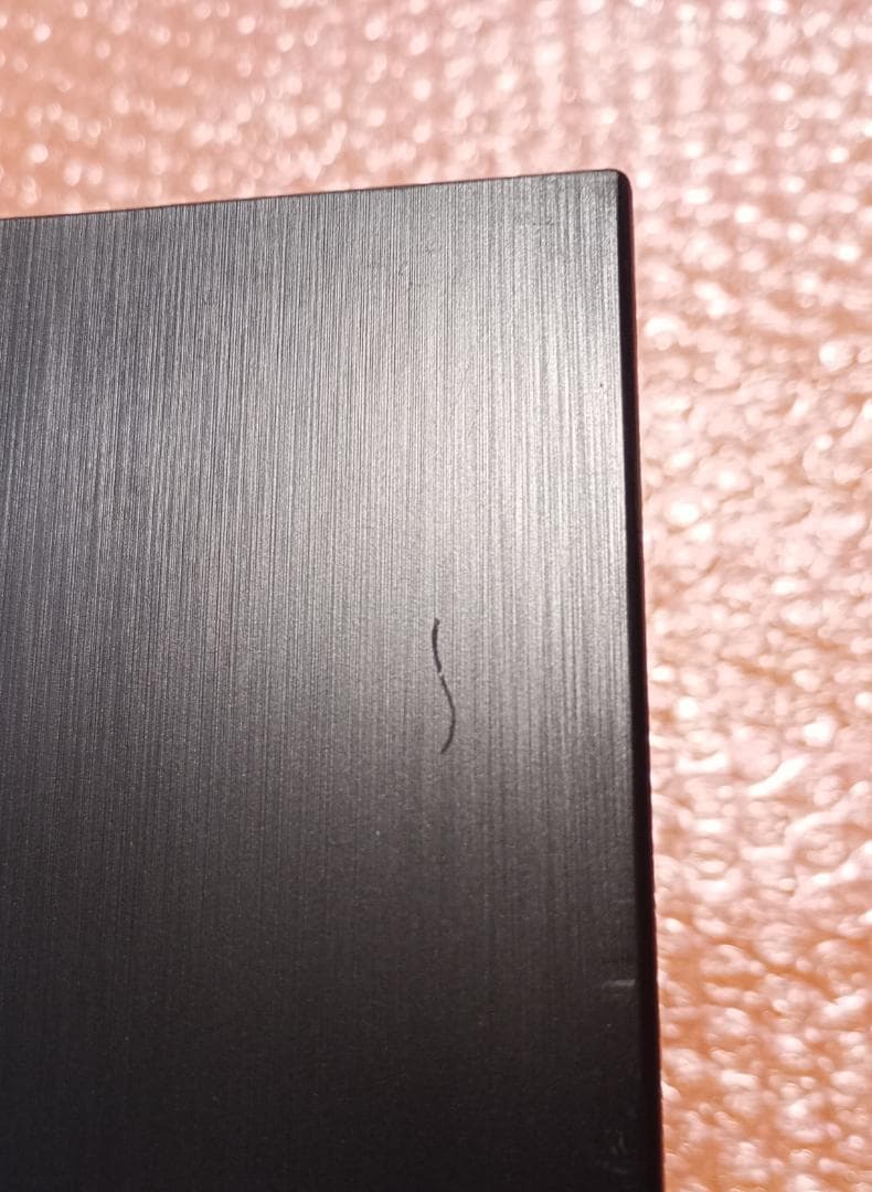 ★【動作品】4TB 2.5GbE I-O DATA HDL2-AAX4W NAS