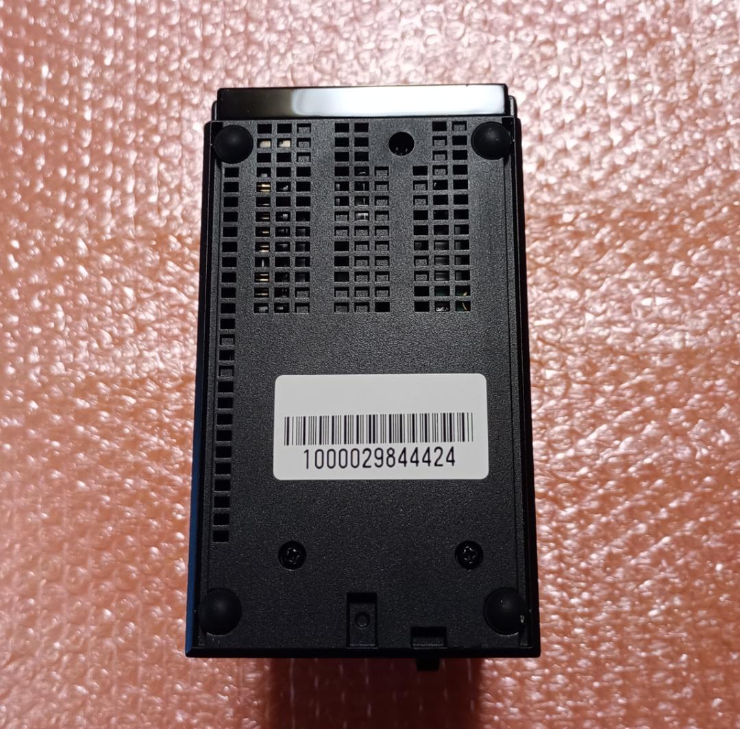★【動作品】4TB 2.5GbE I-O DATA HDL2-AAX4W NAS