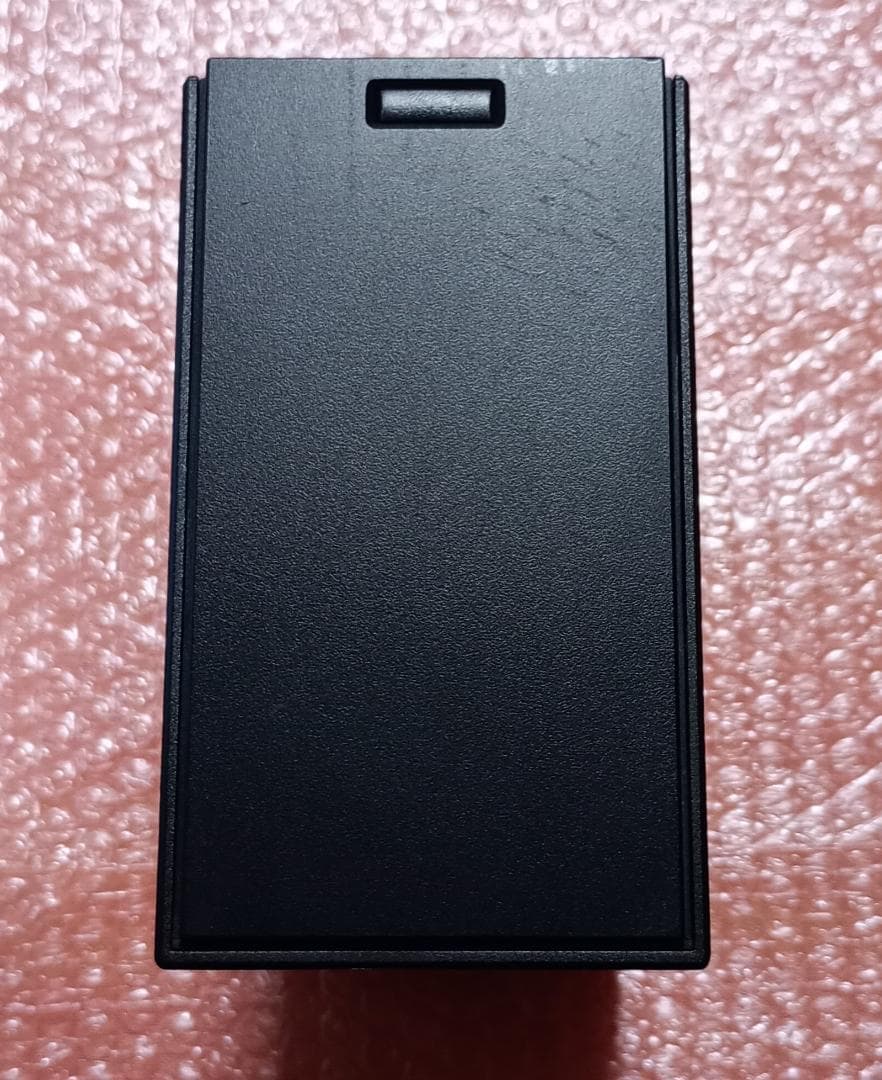 ★【動作品】4TB 2.5GbE I-O DATA HDL2-AAX4W NAS