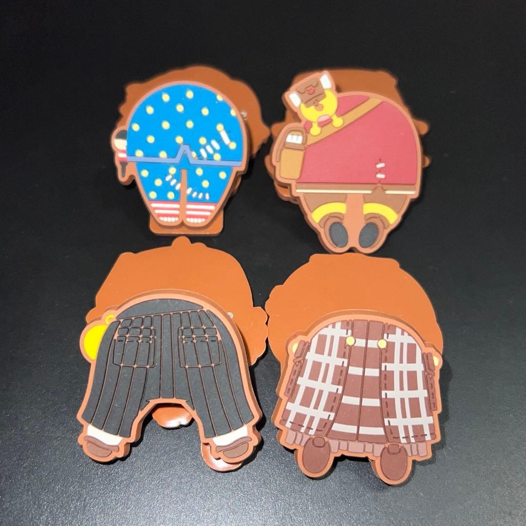 第五人格 グッズ まとめ売り - メルカリ