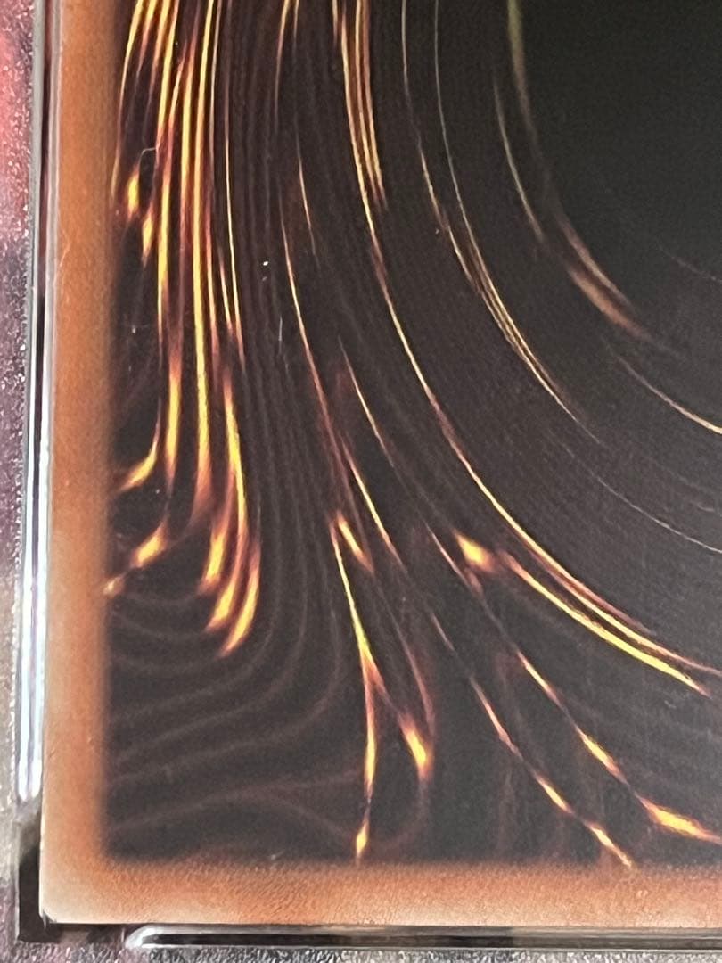 PSA10 遊戯王　青眼の白龍　アニクロ　ブルーアイズ　英語　プリズマ　日本鑑定