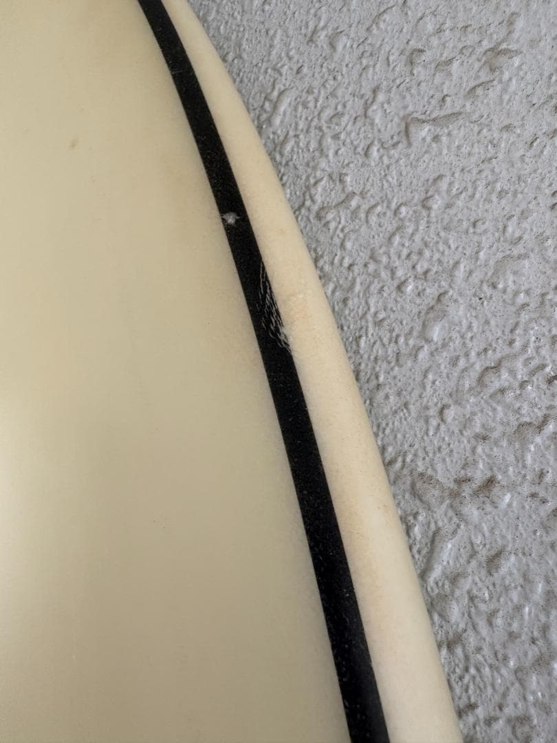 FIREWIRE Seaside & Beyond 7´4 （フィン付属）の通販はau PAY