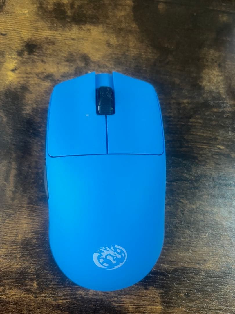 ATK F1 Extreme Leviathan 8k ゲーミングマウス Amazon.co.jp: ATK ワイヤレスゲーミングマウス F1 EXTREME LEVIATAN