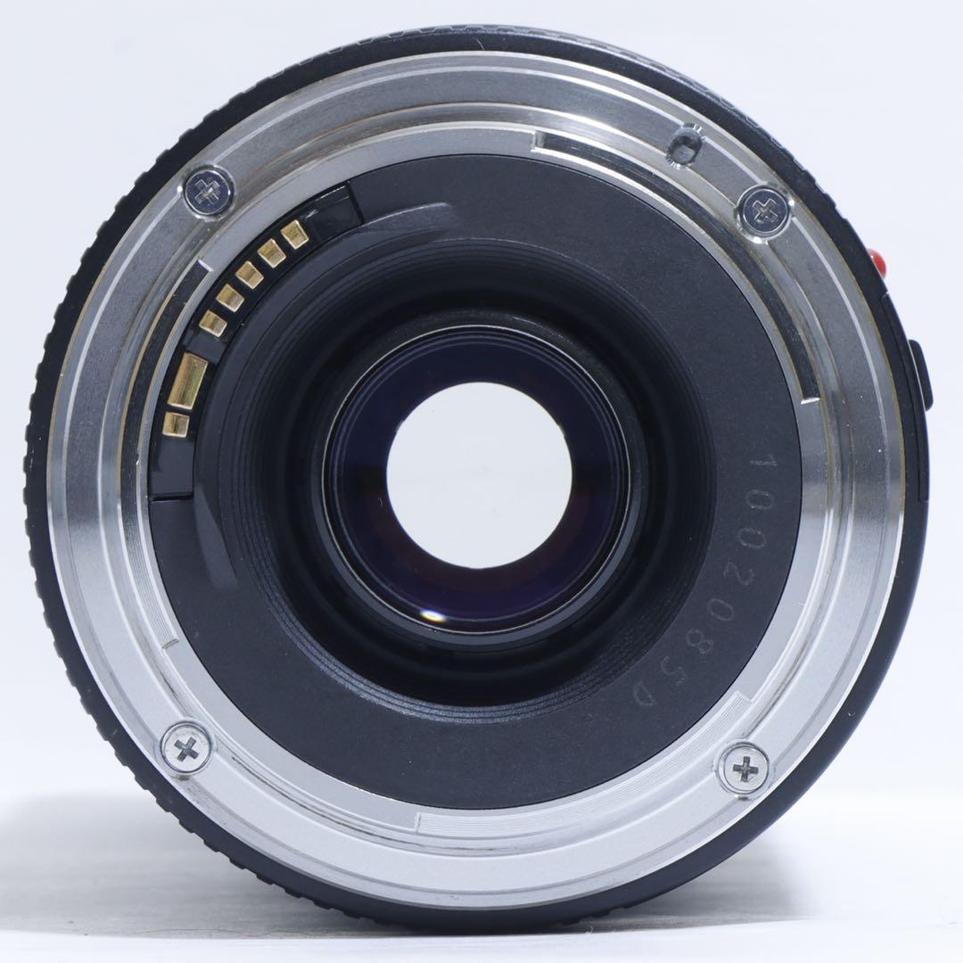 ◇超望遠&高速AF◇ Canon純正 75-300mm II型 望遠レンズ ◇ - メルカリ