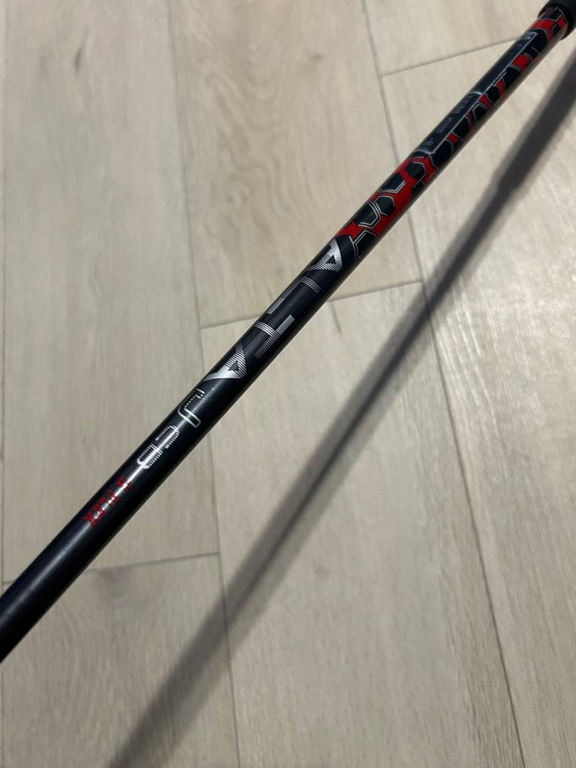 ゴルフクラブセット ドライバーG410 PLUS+ G MAXアイアン8本 - メルカリ