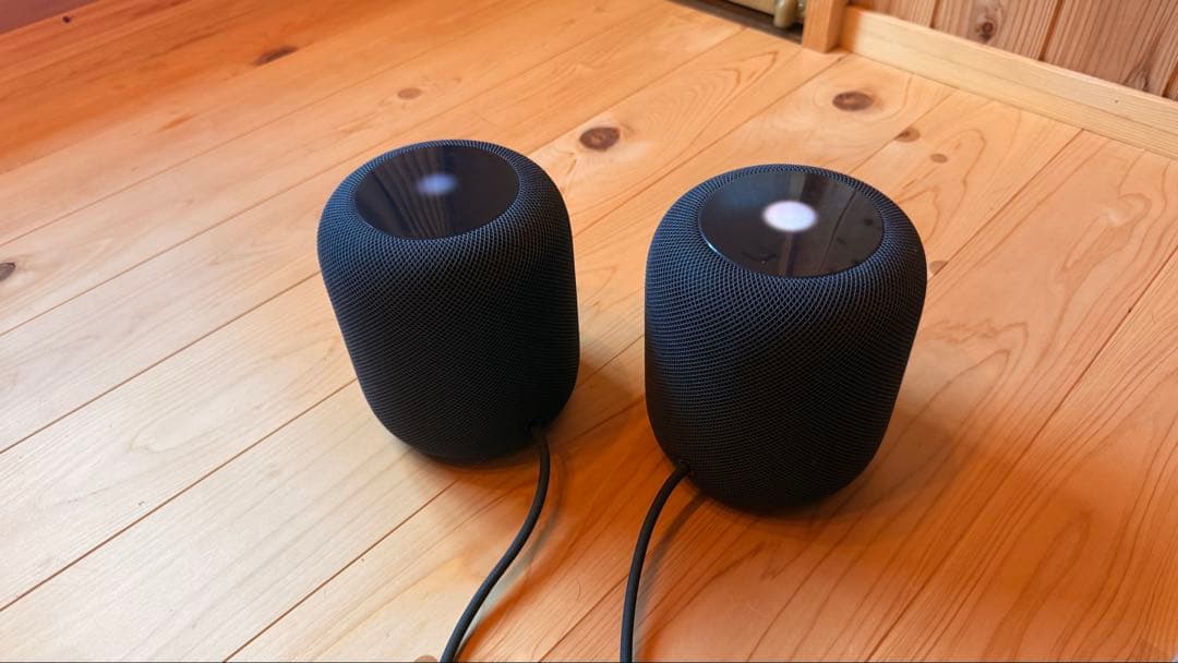 n*n様 Pod 2台セット NEXT2-41B 松永製作所 ネクストコアII マルチ 介助式 ネクストコア2