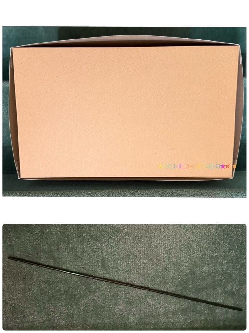 期間限定値下げ中★未組み立て●タミヤ★エンツォ・フェラーリ 1/10スケール