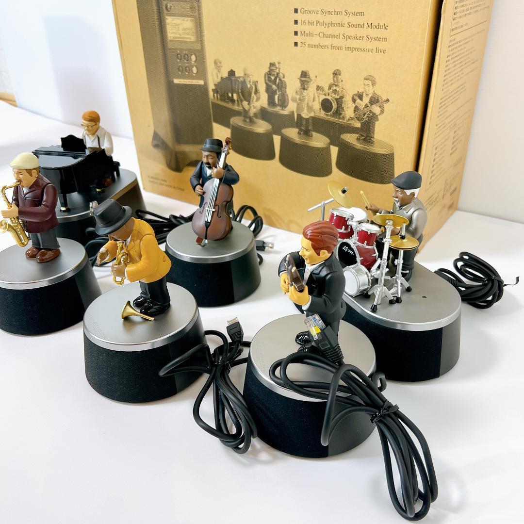 バンダイ リトルジャマープロ LITTLE JAMMER PRO LJP01-K - メルカリ