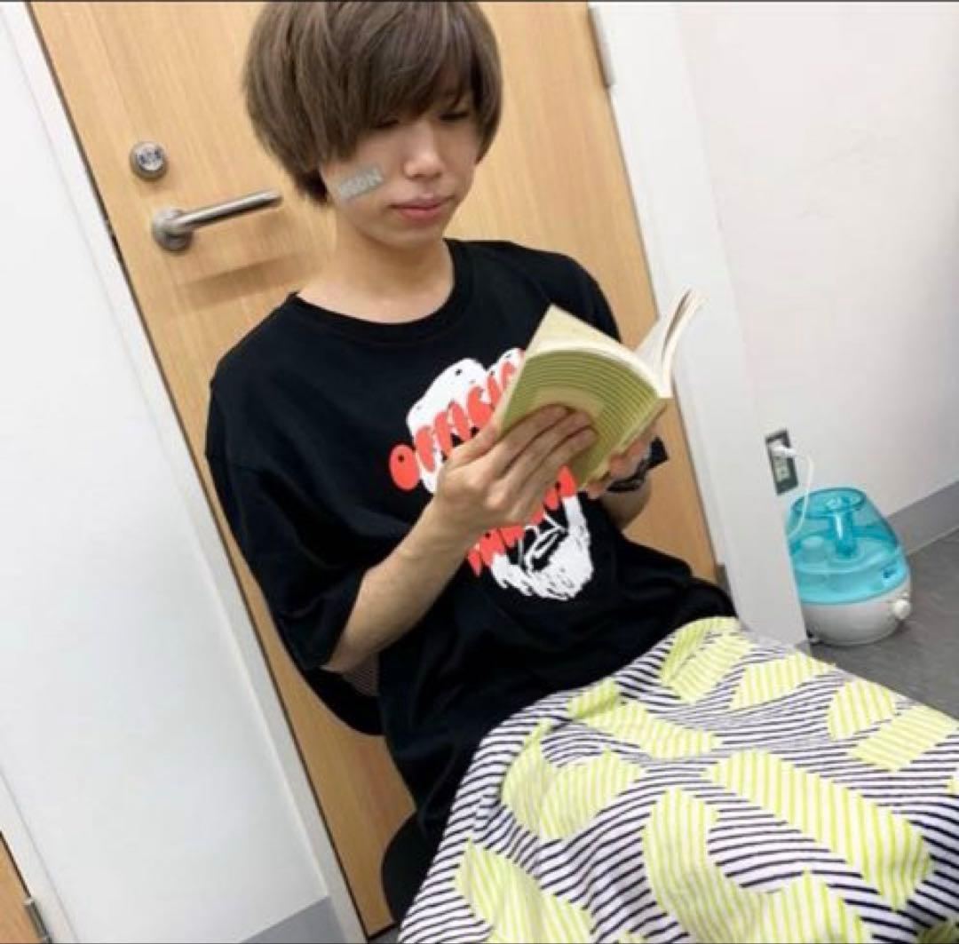 【新品未開封】official 髭男 dism ブランケット2018~19ツアー