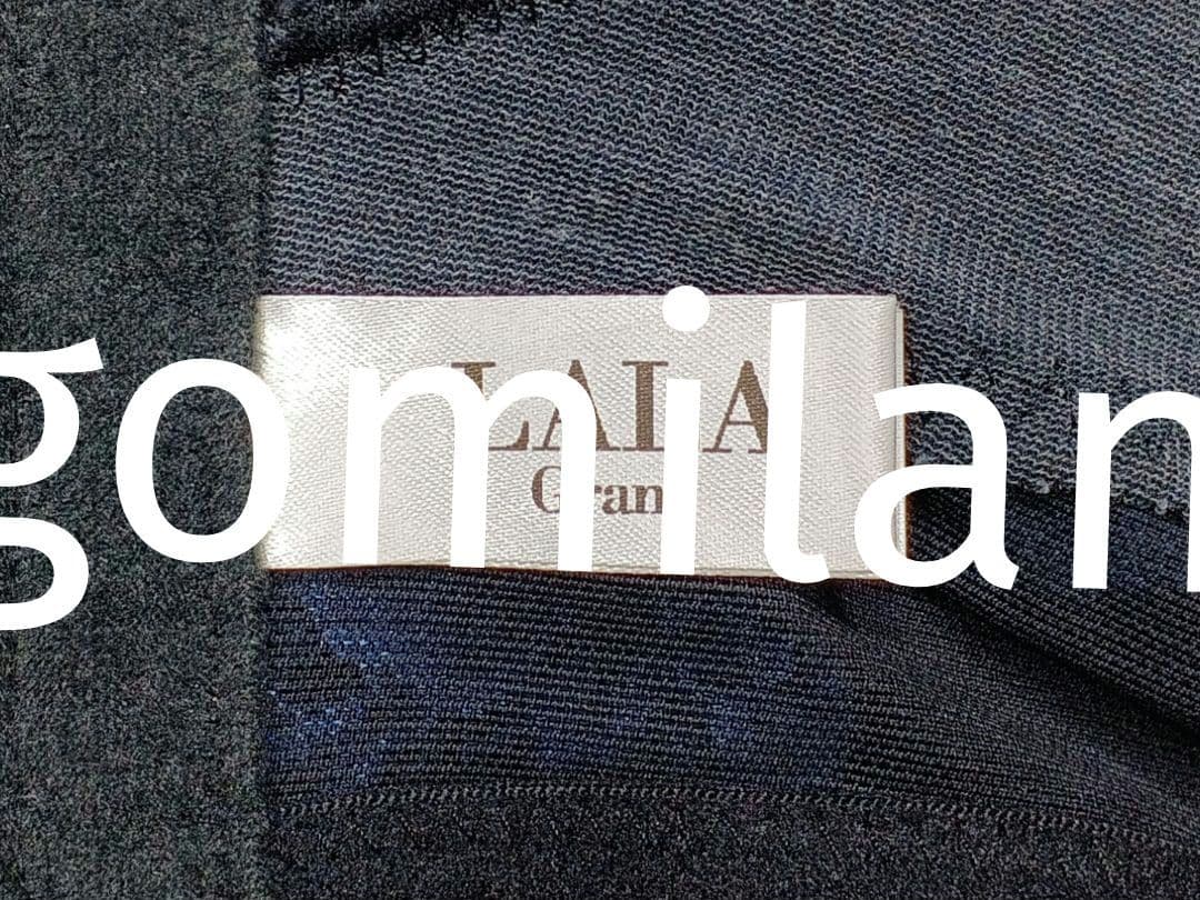 上美品 LALA グラントイーワンズ ララドール ボディスーツ E75M/488