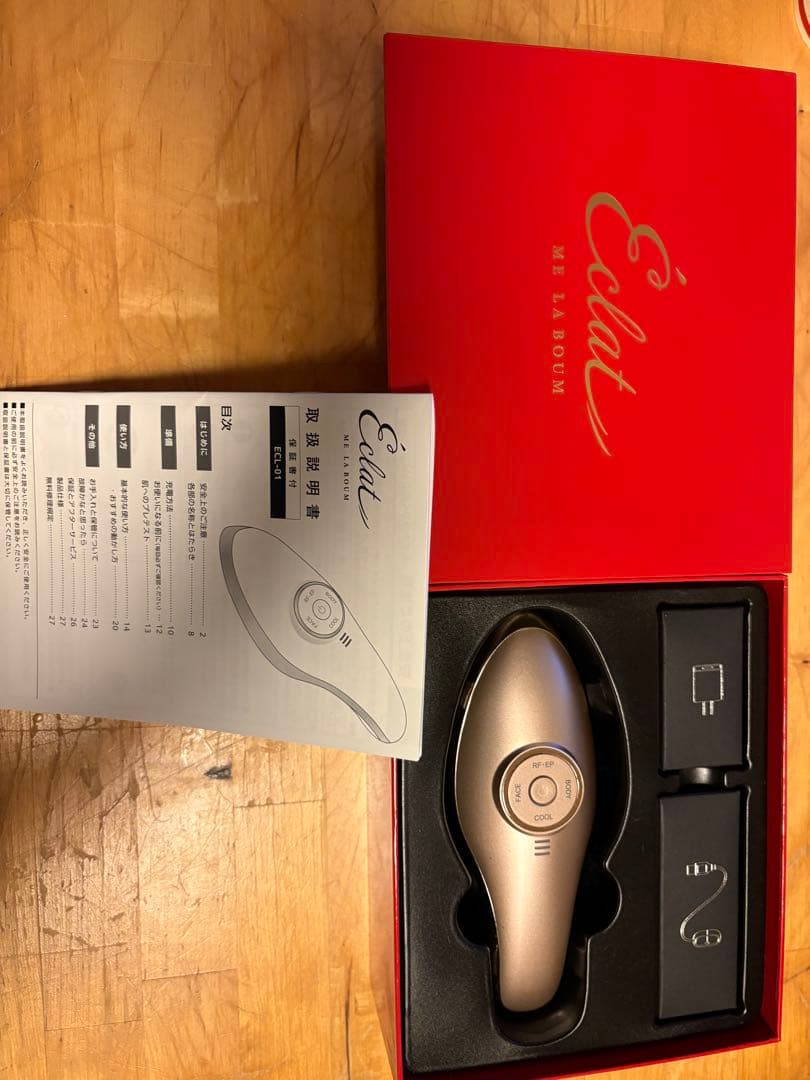 ME LA BOUM エクラ‪☆ Lamda GR11 | Gentle Monster US Official Site