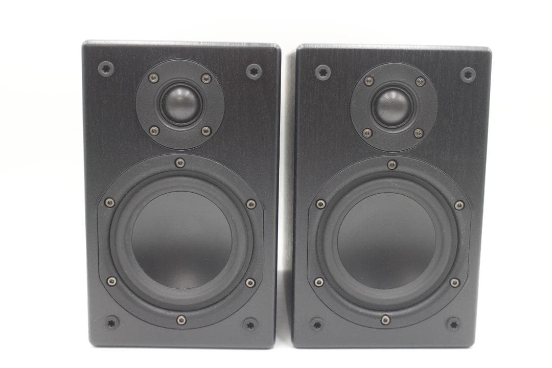 2180-DENON ミニコンポ RCD-M38 ペアスピーカーSC-M37 - メルカリ