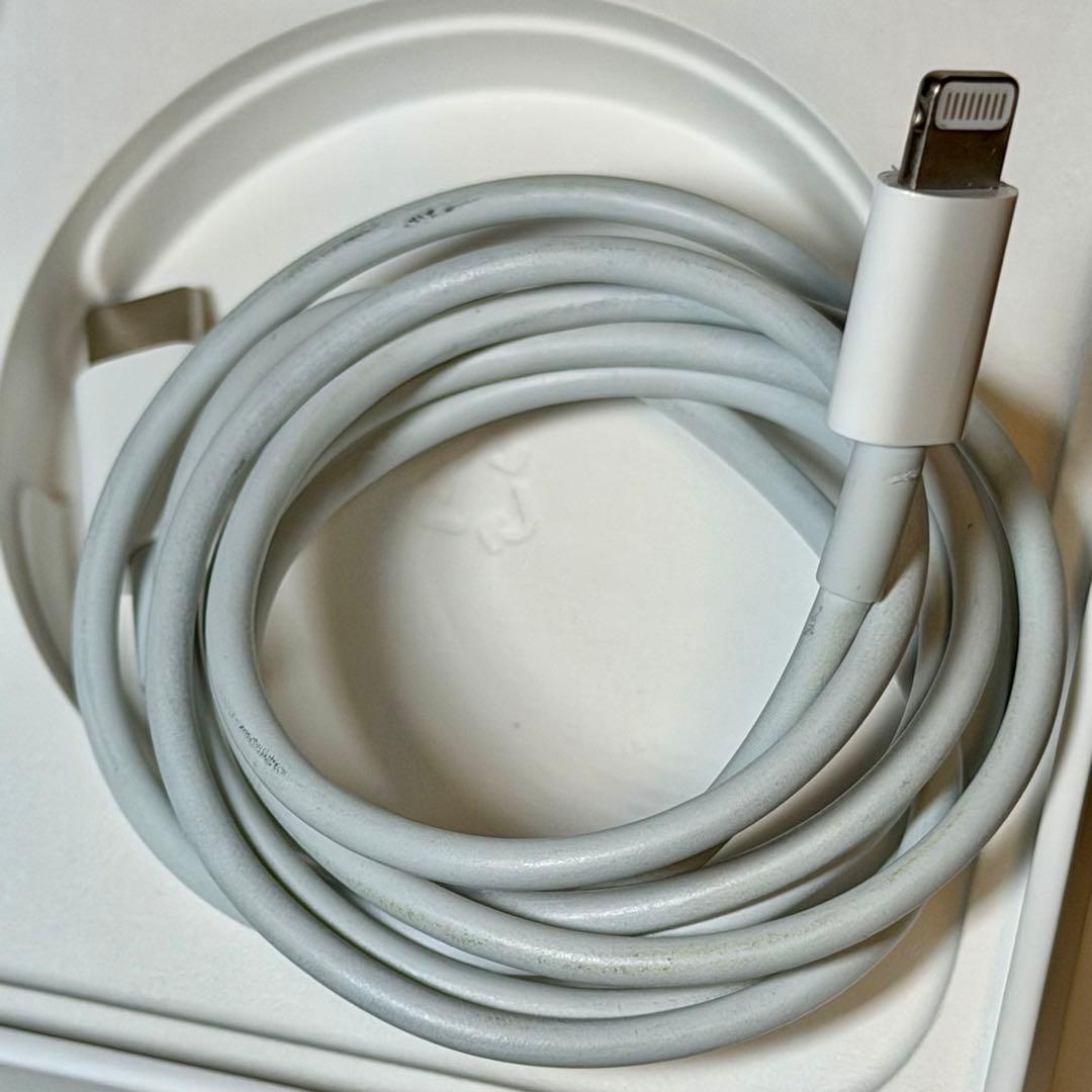 Apple iPhone 14 Pro Max 1TB 本体 シルバー 背面ヒビ - メルカリ