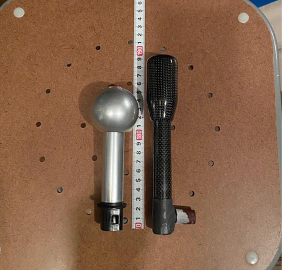 ☆裸の大将☆芦屋雁之助☆桐下駄☆直筆サイン☆おまけ付☆昭和レトロ