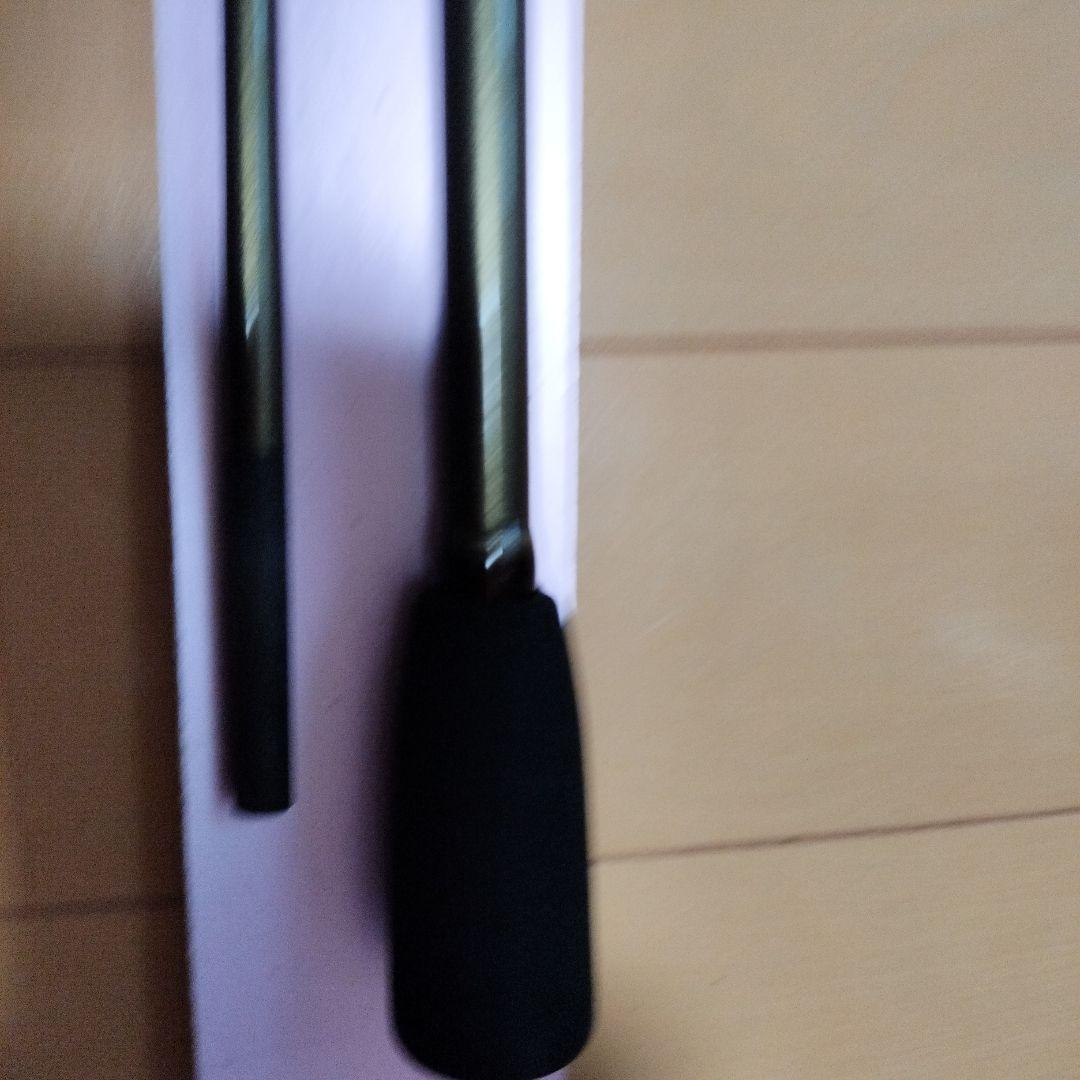 シマノ 幻風カレイ 3-165 未使用品 - メルカリ