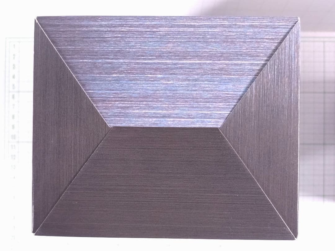 キラーマシン2 マジンガ　ドラゴンクエスト メタリックモンスターズギャラリー2種