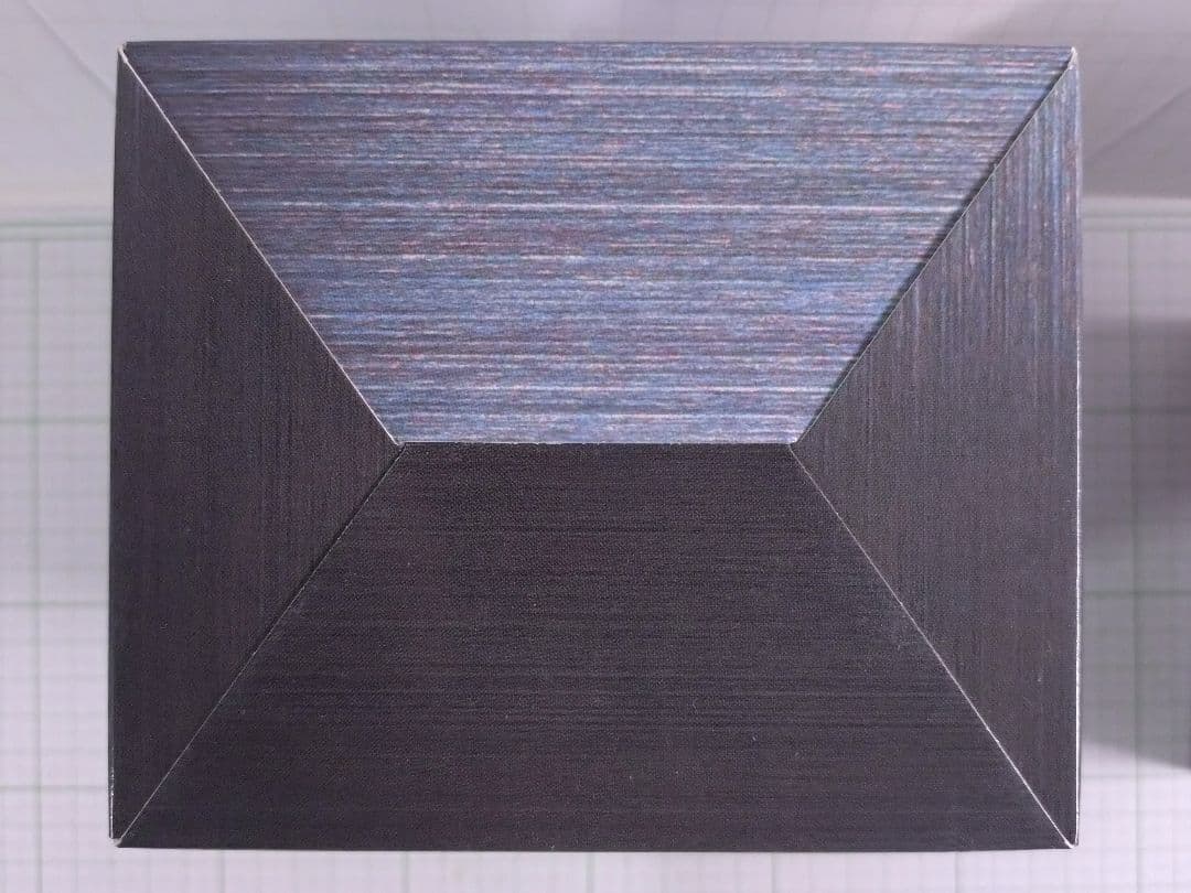 キラーマシン2 マジンガ　ドラゴンクエスト メタリックモンスターズギャラリー2種