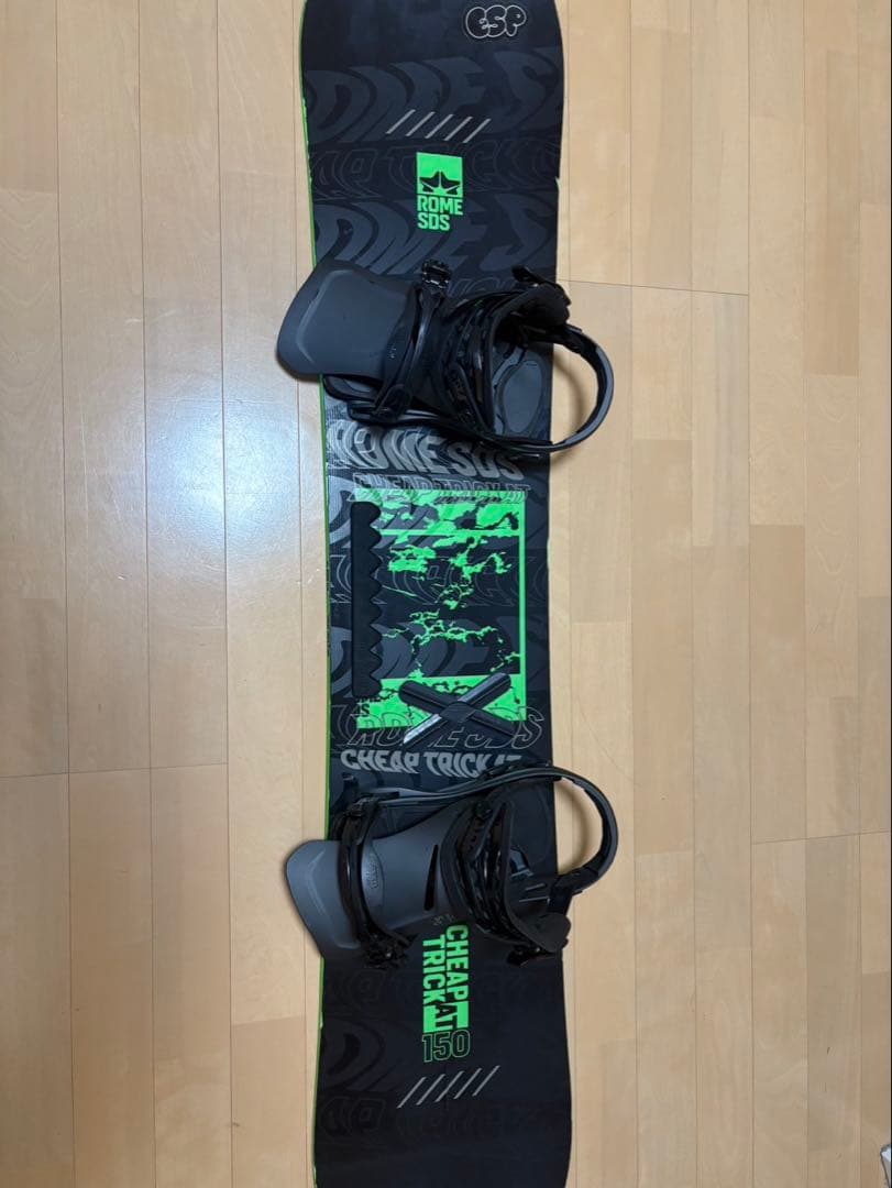 CYBER DLX ブラック フルスーツ MLサイズ ネックエントリーの通販は