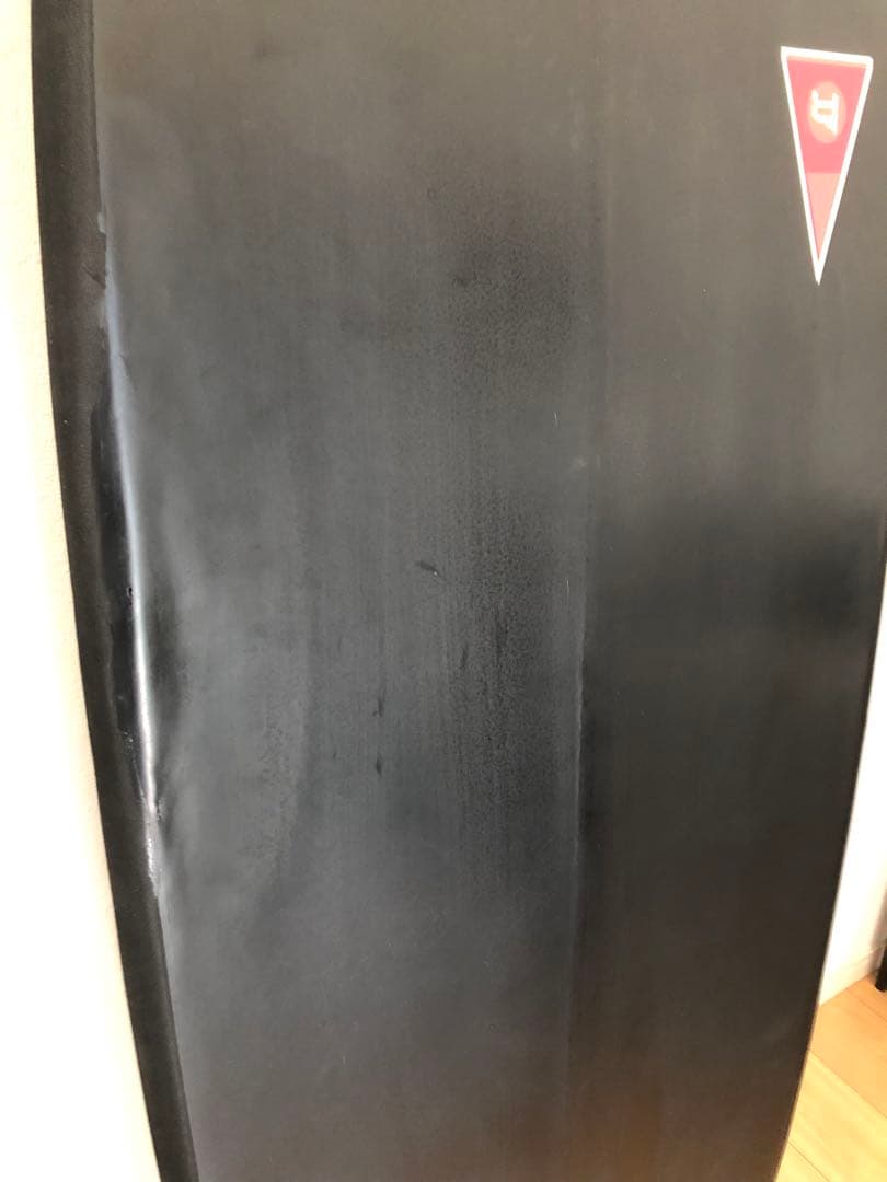 6'6 グレムリン ジョンジョン サーフボード - メルカリ