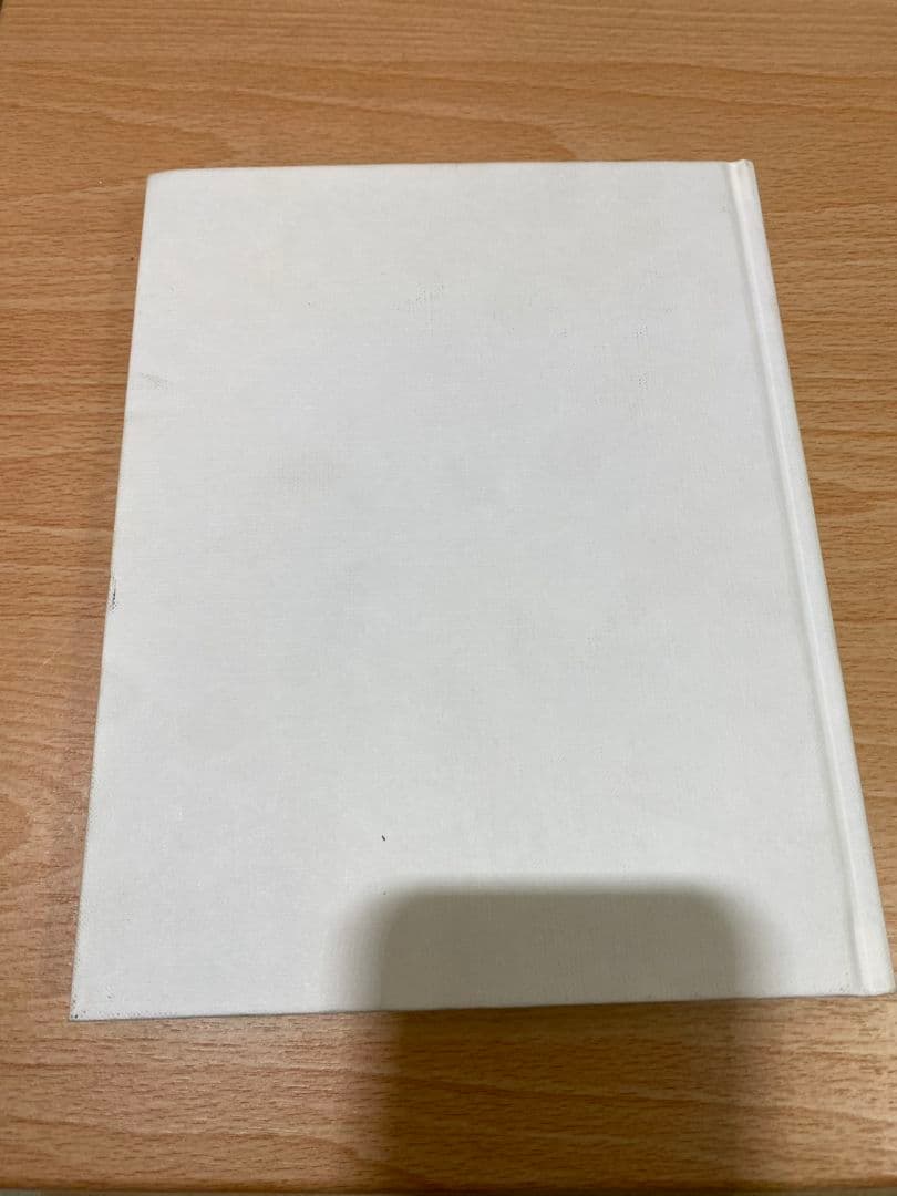 R ∞　イ・ジュンギ　Lee Jun Gi 写真集 2本セット