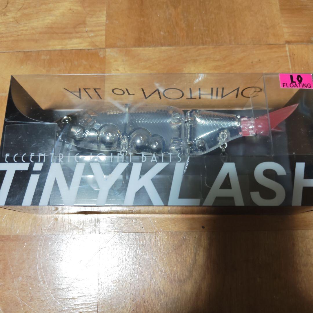 タイニークラッシュ(3) DRT 楽天市場】タイニークラッシュDTK13 DRT 【カード決済のみで