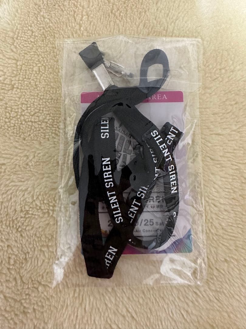 サイサイ ALL TIME BEST ALBUM/完全生産限定グッズ付FC盤