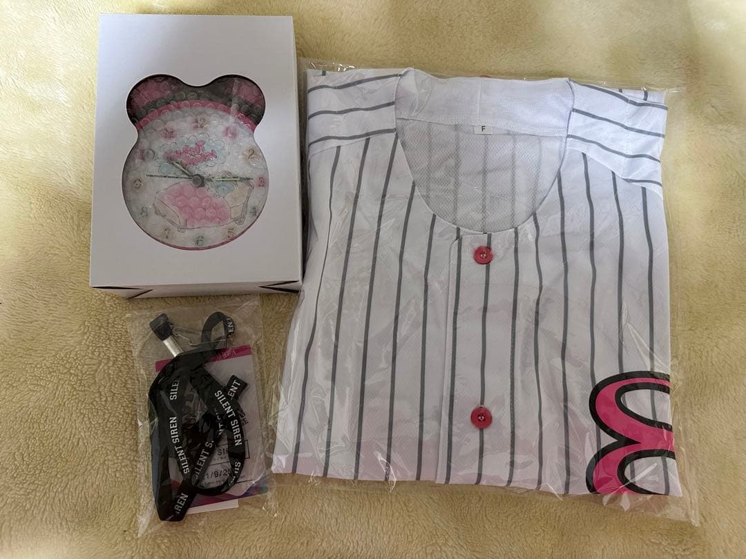 サイサイ ALL TIME BEST ALBUM/完全生産限定グッズ付FC盤