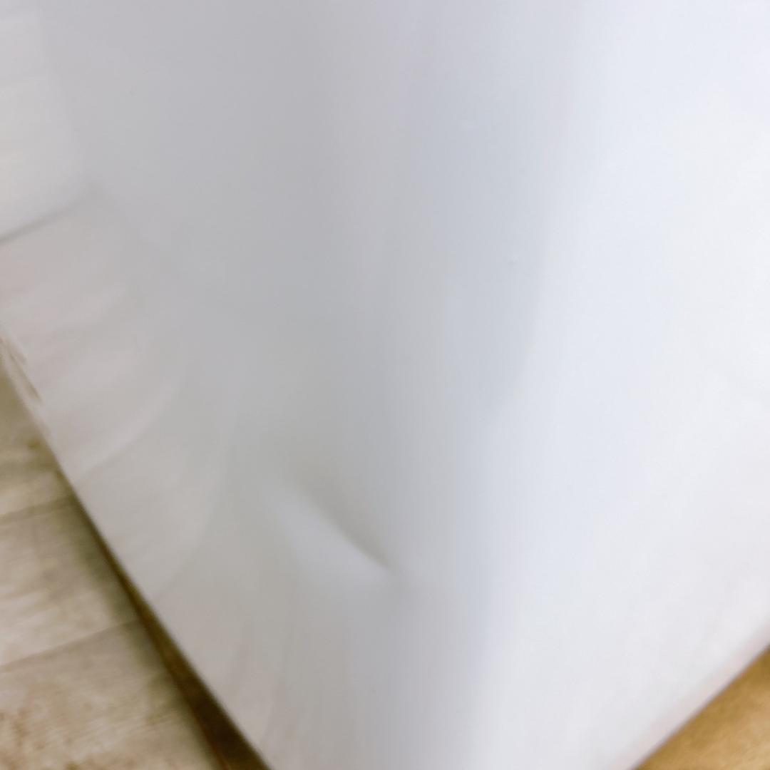 B100799 シャープ 6.5kg 洗濯機 一人暮らし 小型