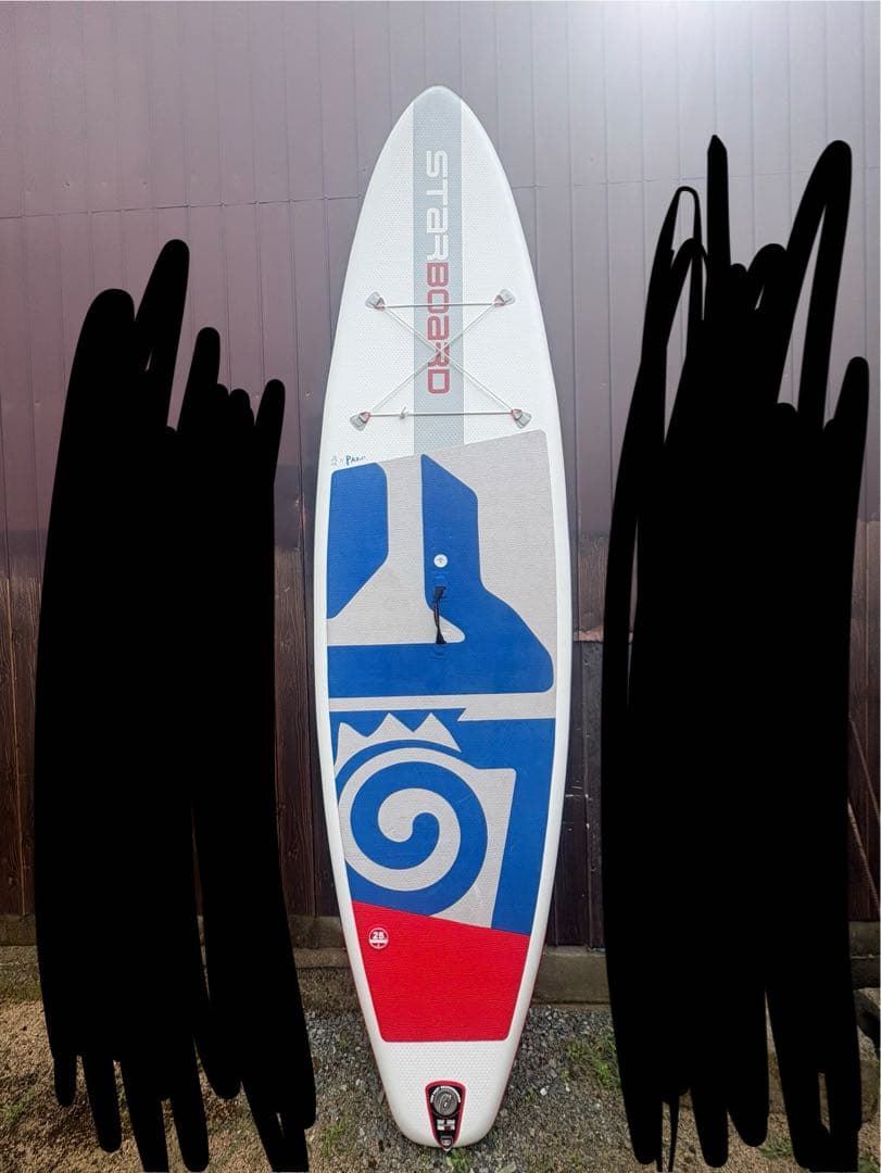 アルメリック サーフボード OGフライヤー5'9 AL MERRICKの通販はau PAY