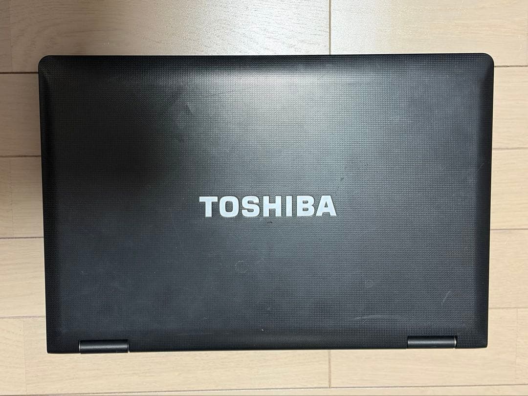 Windows XP i7-3520M SSD120GB DVD搭載 15.6型