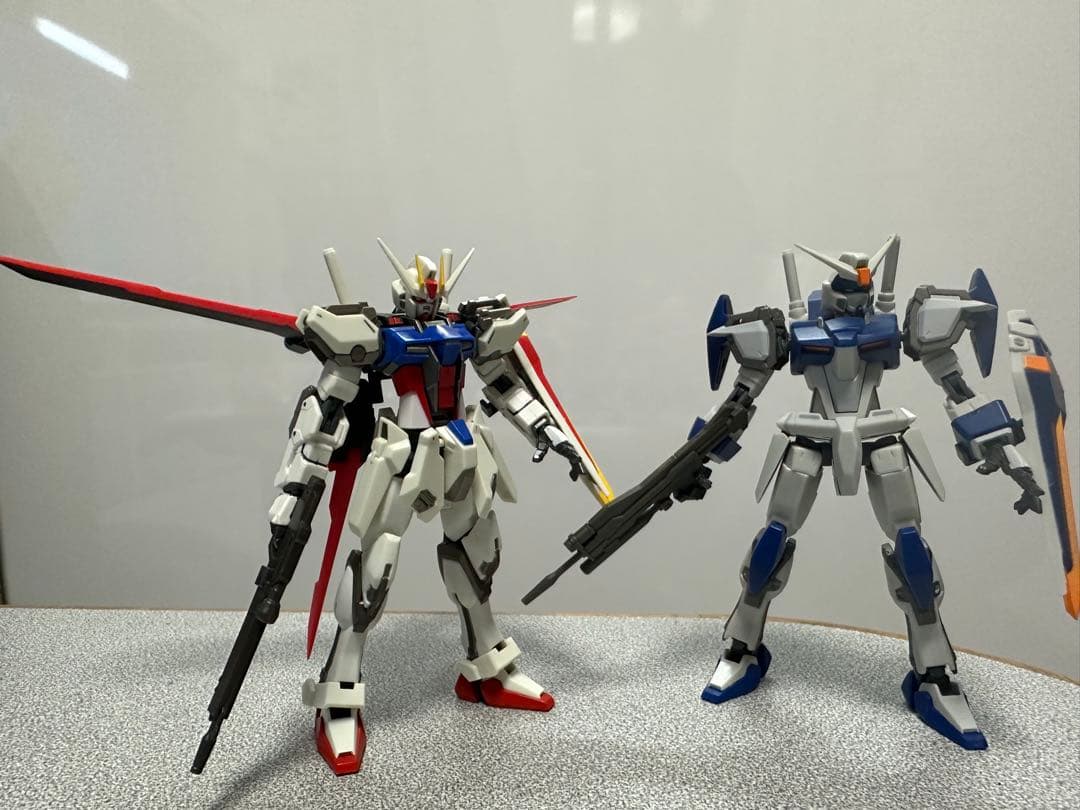 ロボット魂　ガンダム　33体　セット　ジャンク