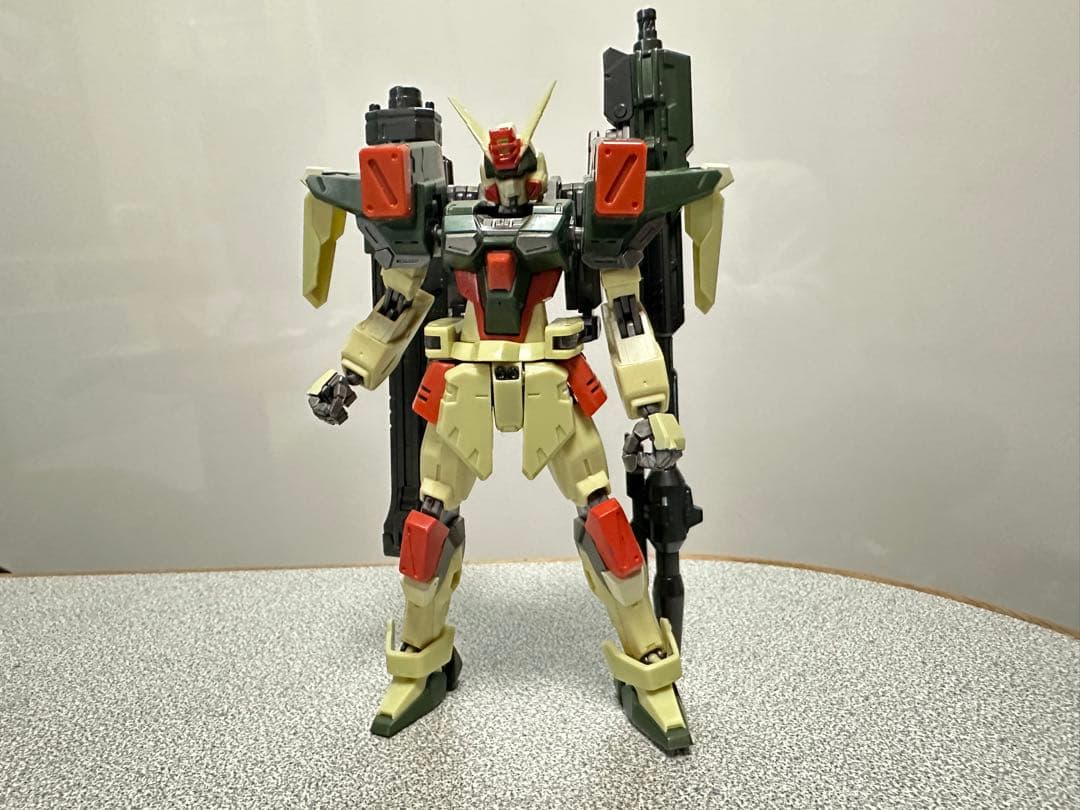 ロボット魂　ガンダム　33体　セット　ジャンク