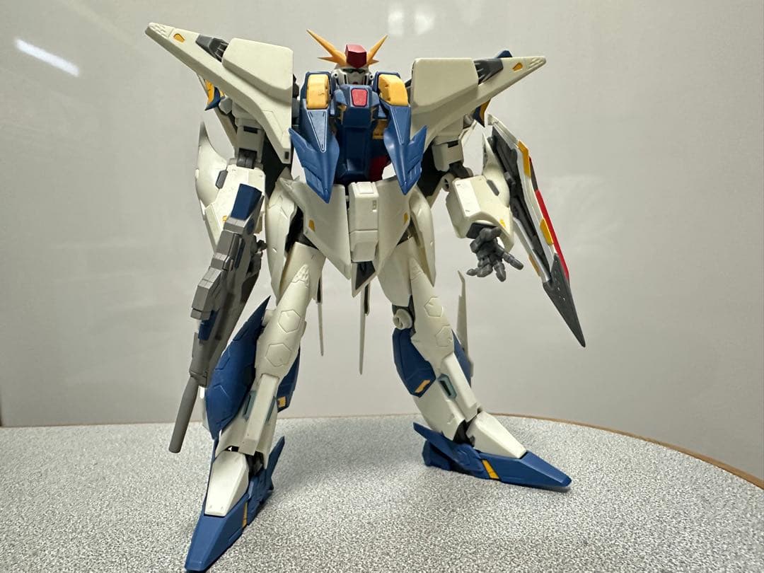 ロボット魂　ガンダム　33体　セット　ジャンク