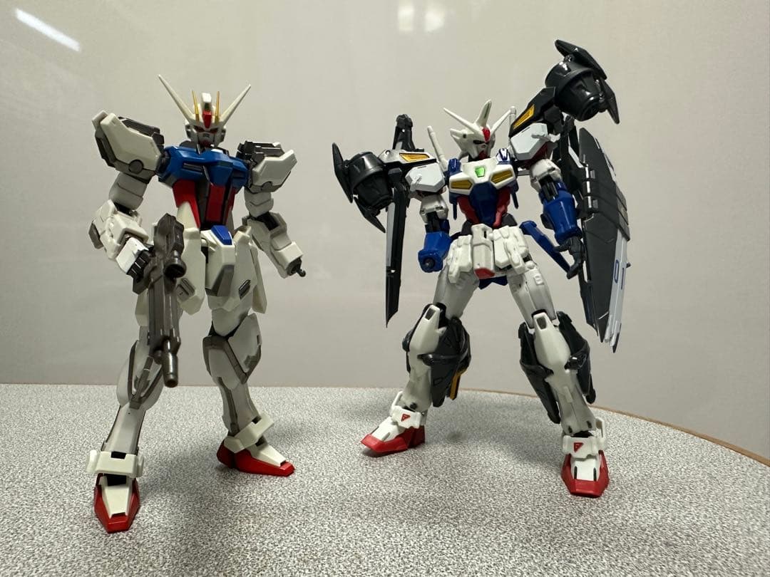 ロボット魂　ガンダム　33体　セット　ジャンク