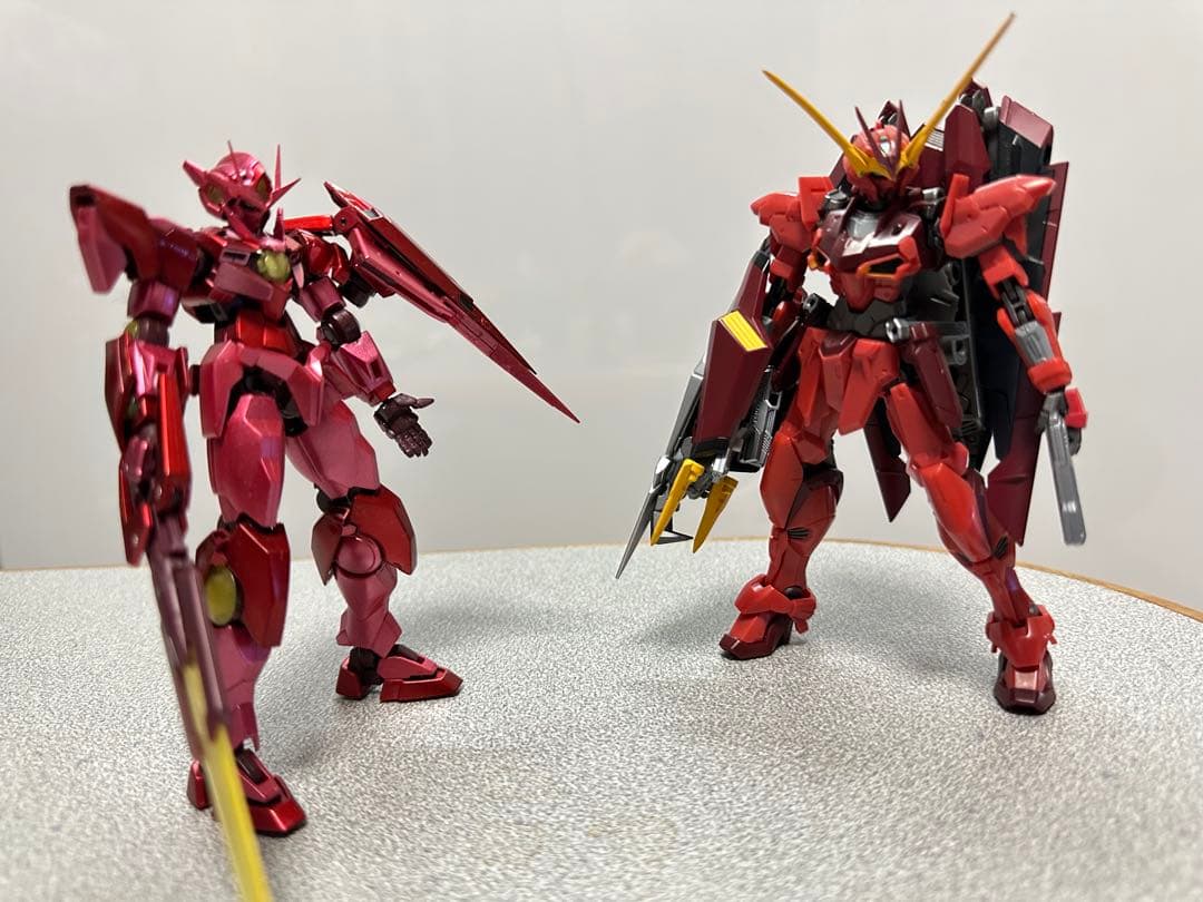 ロボット魂　ガンダム　33体　セット　ジャンク