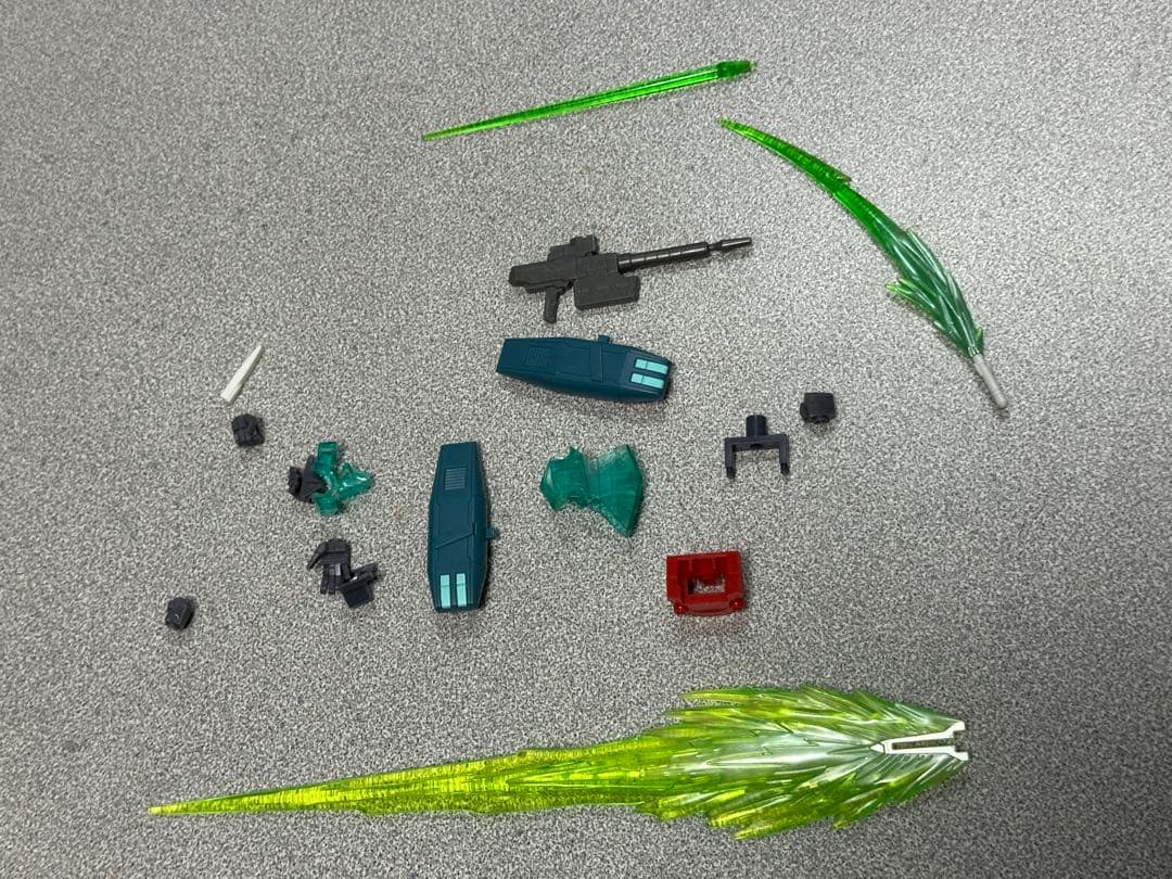 ロボット魂　ガンダム　33体　セット　ジャンク