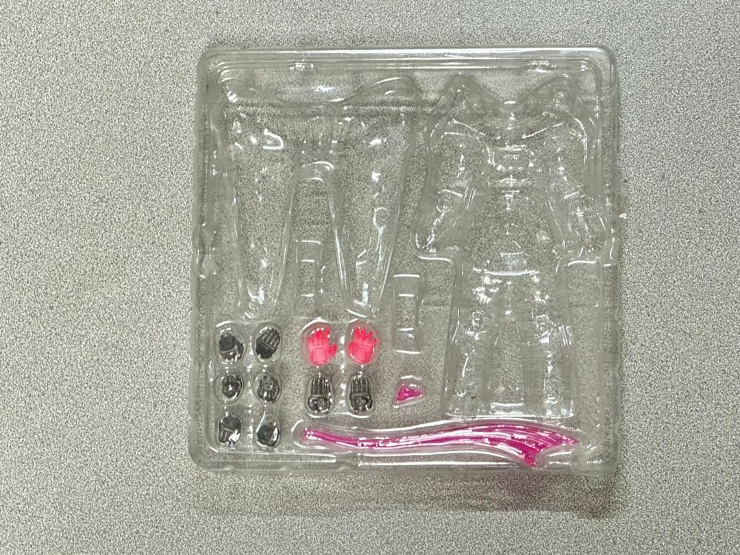 ロボット魂　ガンダム　33体　セット　ジャンク