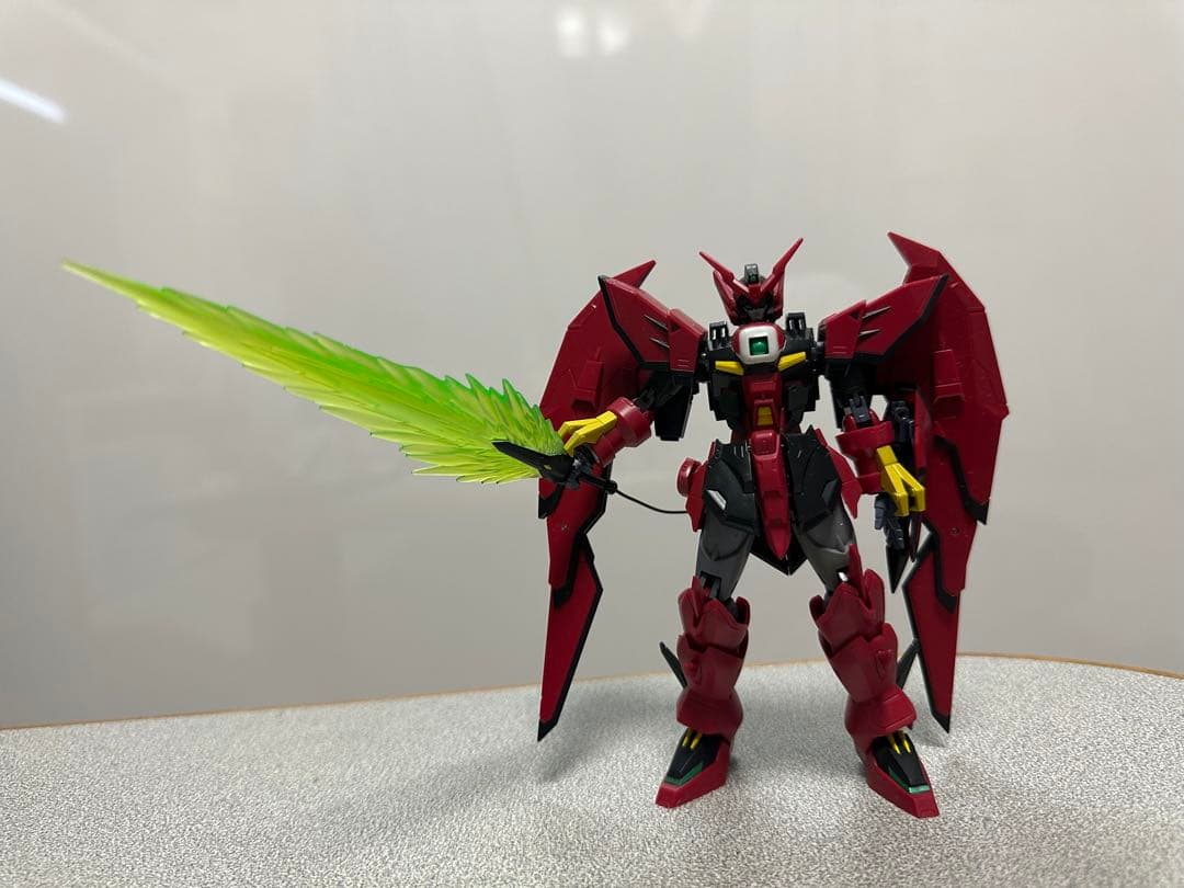 ロボット魂　ガンダム　33体　セット　ジャンク