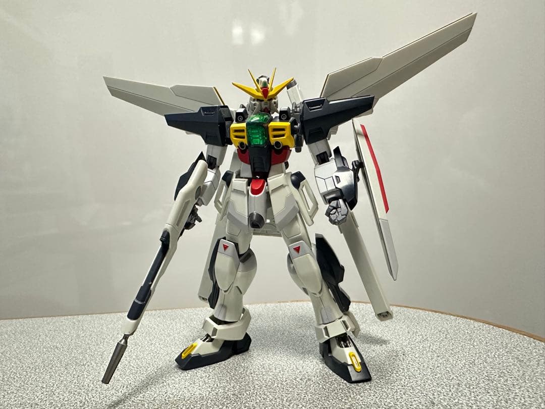 ロボット魂　ガンダム　33体　セット　ジャンク