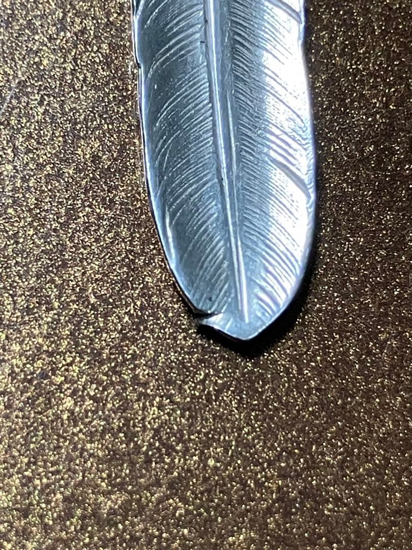 TK（他の方は購入不可）