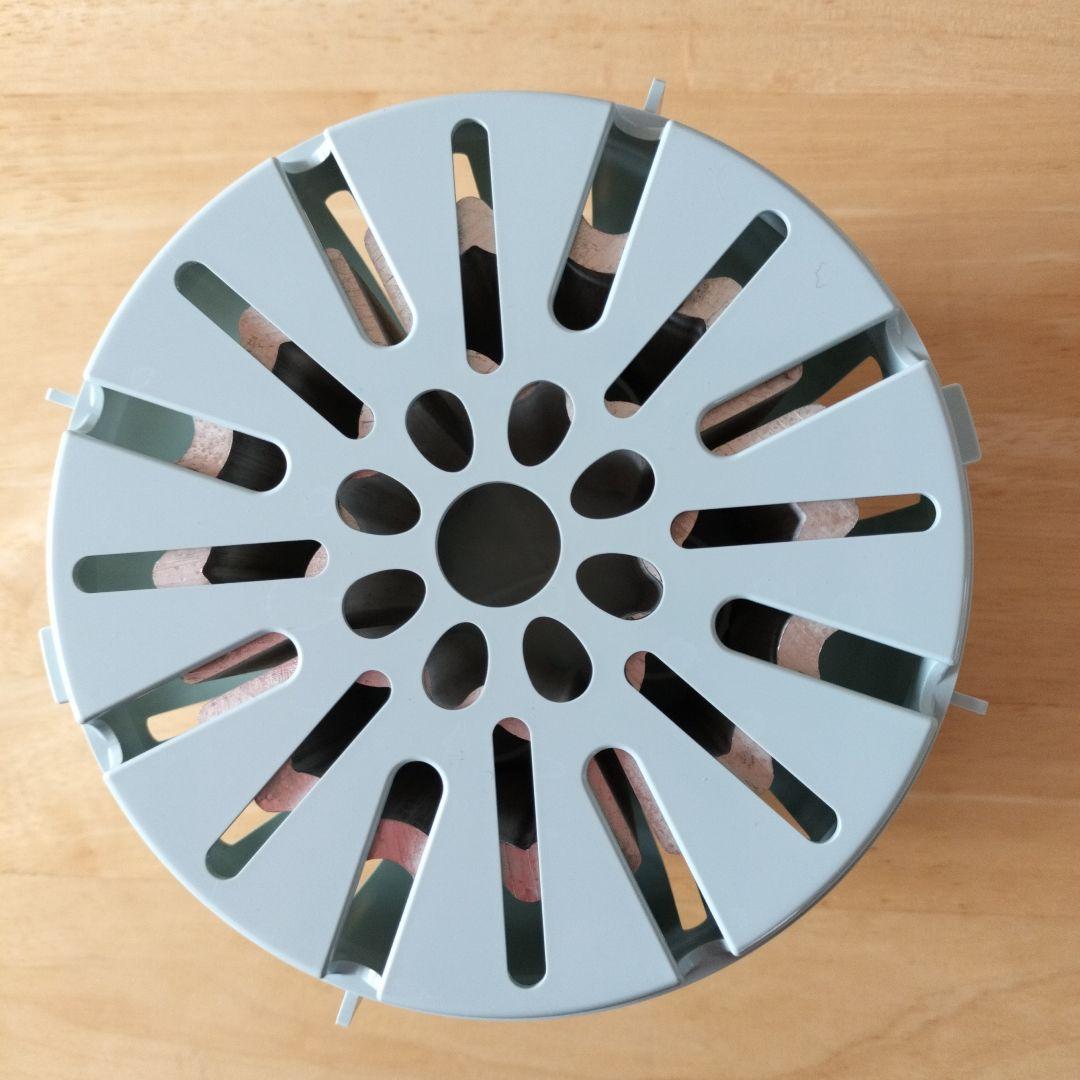 水素 SPA OVAL (オーバル) 水素生成器 - メルカリ