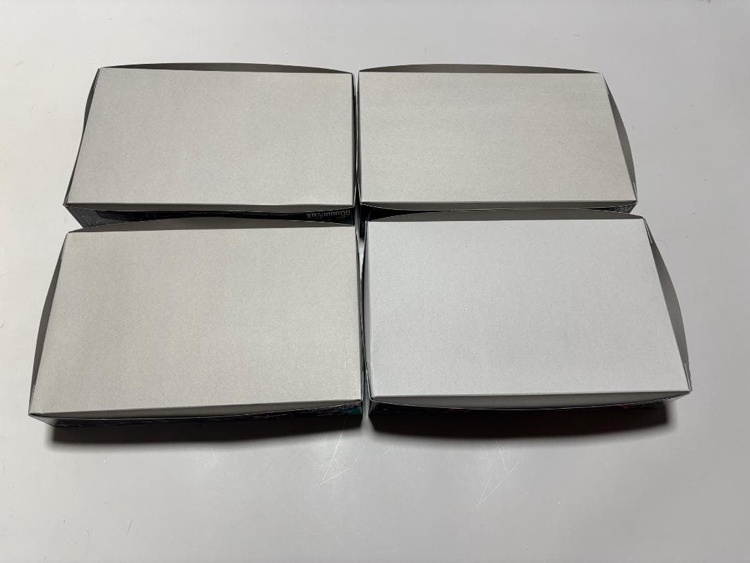 【ジークアクス10点】01ガンダム ザク ドム キャノン ギャン 軍警 ゲルググ