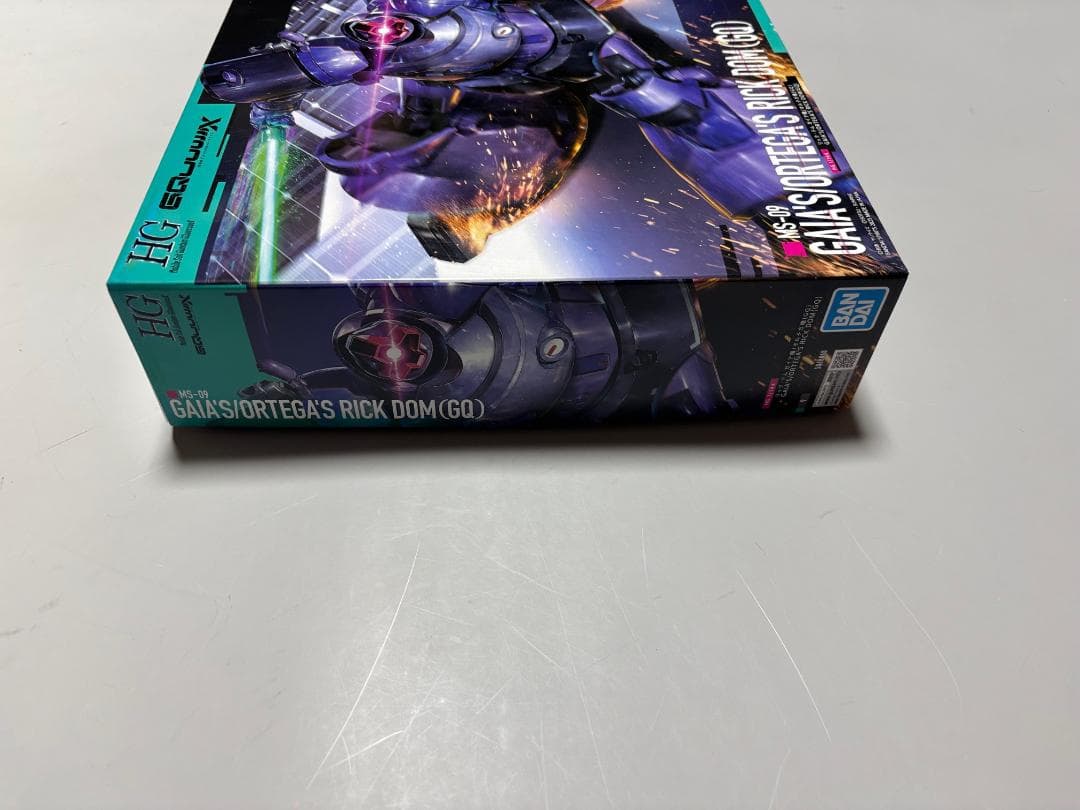 【ジークアクス10点】01ガンダム ザク ドム キャノン ギャン 軍警 ゲルググ