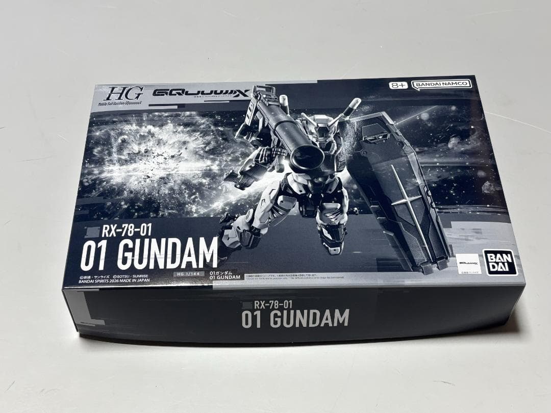 【ジークアクス10点】01ガンダム ザク ドム キャノン ギャン 軍警 ゲルググ