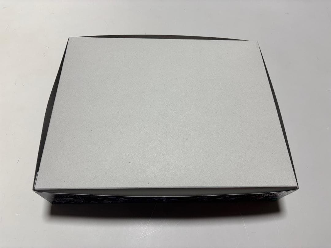 【ジークアクス10点】01ガンダム ザク ドム キャノン ギャン 軍警 ゲルググ